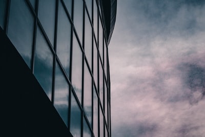 图聚科技